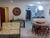 Casa, 4 quartos, 140 m² - Foto 3