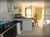 Casa, 4 quartos, 140 m² - Foto 7