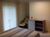 Casa, 4 quartos, 140 m² - Foto 16