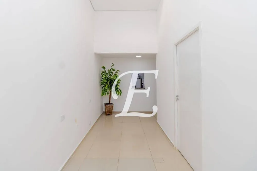 Casa, 4 quartos, 1010 m² - Foto 8