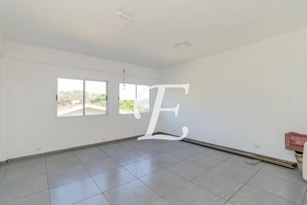 Casa, 4 quartos, 1010 m² - Foto 5