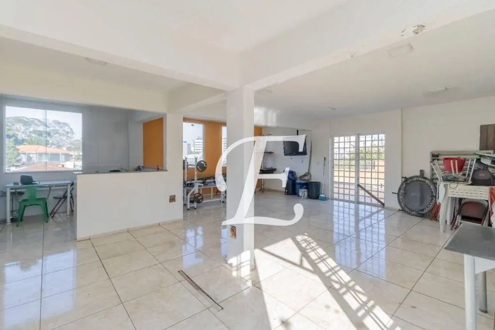 Casa, 4 quartos, 1010 m² - Foto 6