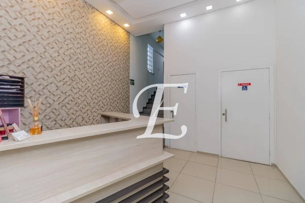 Casa, 4 quartos, 1010 m² - Foto 7
