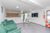 Casa, 4 quartos, 1010 m² - Foto 2