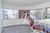 Casa, 4 quartos, 1010 m² - Foto 4