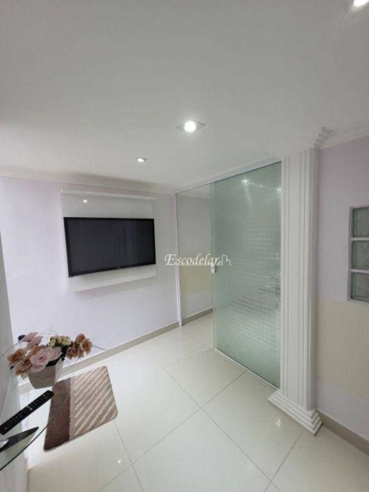 Sobrado, 2 quartos, 150 m² - Foto 4