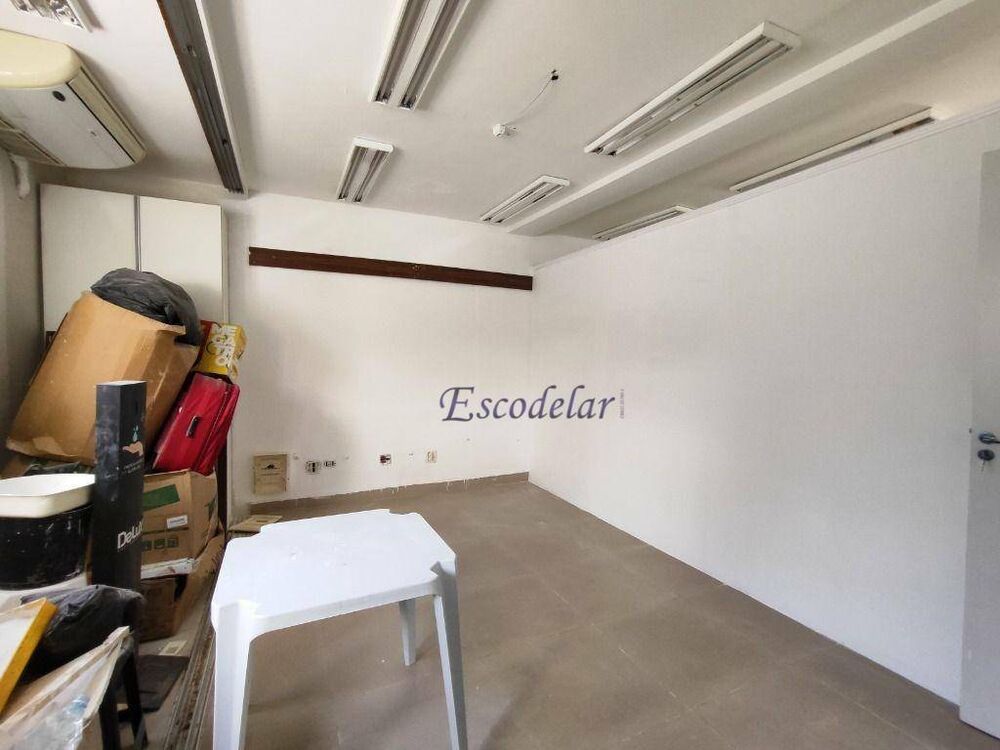 Sala-Conjunto, 20 m² - Foto 4