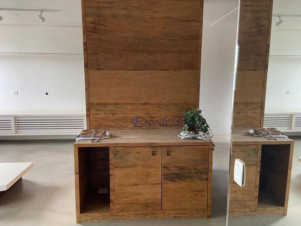 Apartamento, 2 quartos, 131 m² - Foto 3