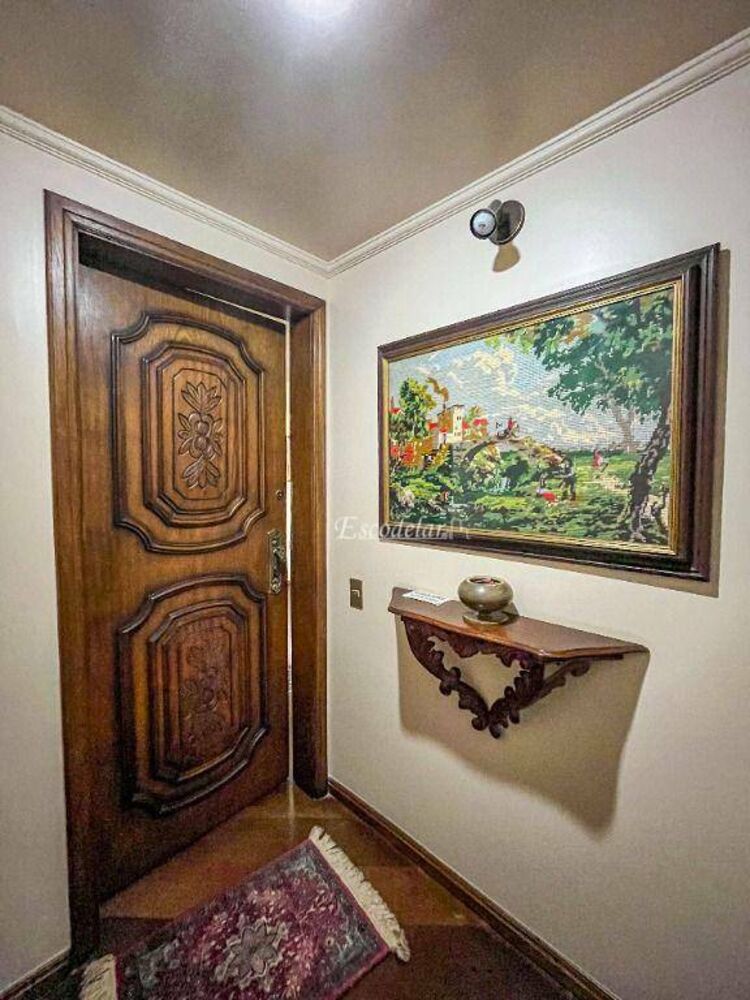 Apartamento, 3 quartos, 300 m² - Foto 4