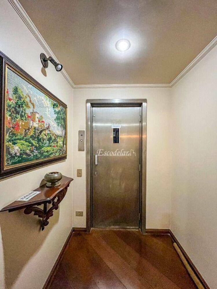 Apartamento, 3 quartos, 300 m² - Foto 3