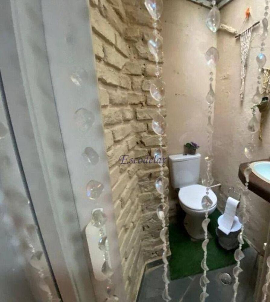 Casa, 3 quartos, 240 m² - Foto 10
