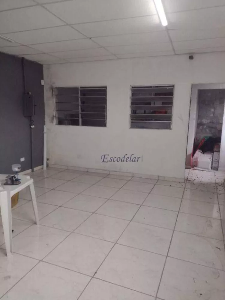 Prédio Inteiro, 400 m² - Foto 9