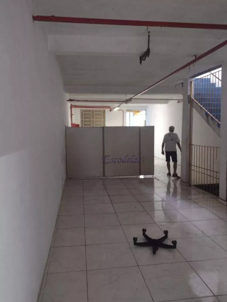 Prédio Inteiro, 400 m² - Foto 3