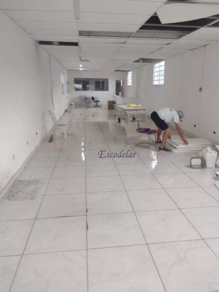 Prédio Inteiro, 400 m² - Foto 5