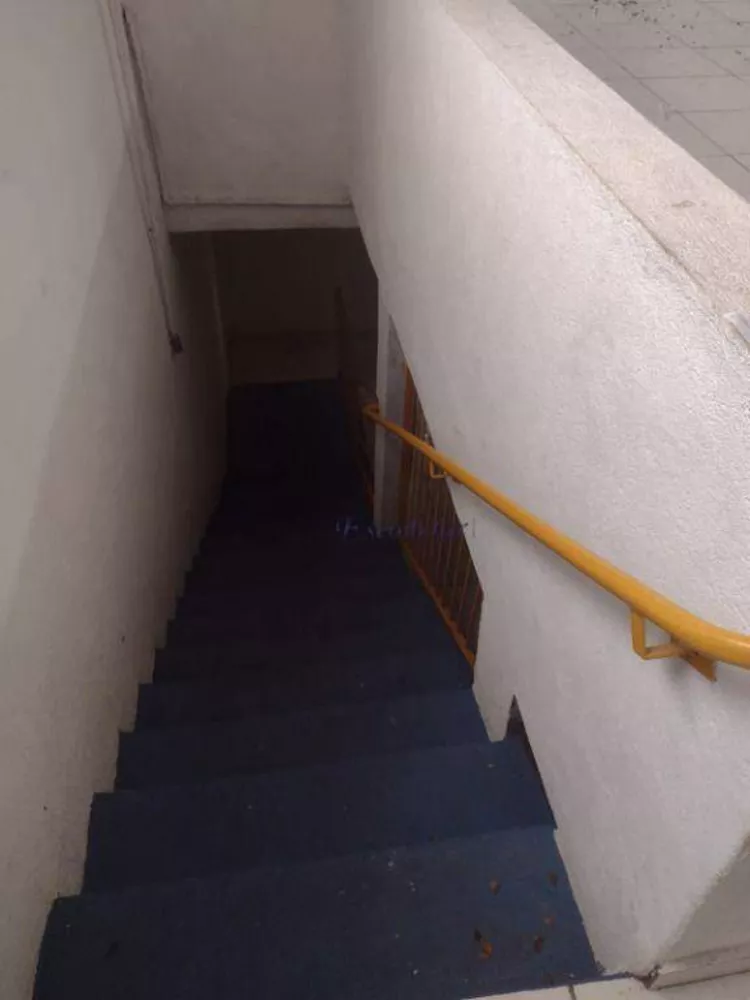 Prédio Inteiro, 400 m² - Foto 7