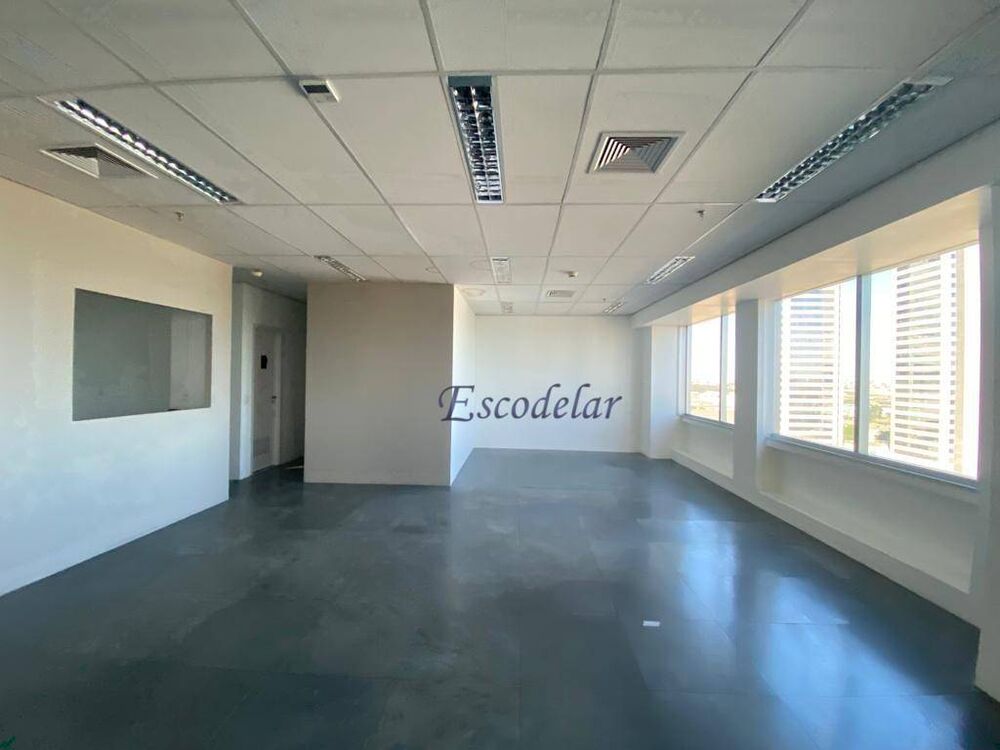 Sala-Conjunto, 250 m² - Foto 1