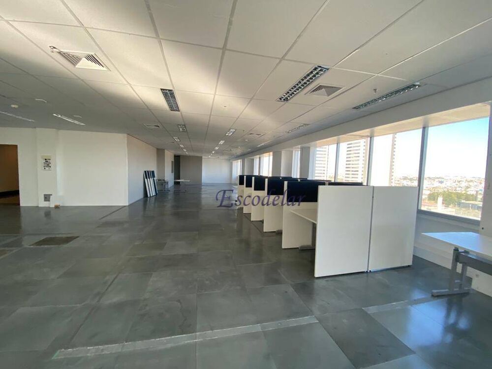 Sala-Conjunto, 250 m² - Foto 2