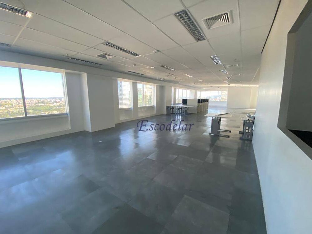 Sala-Conjunto, 250 m² - Foto 3