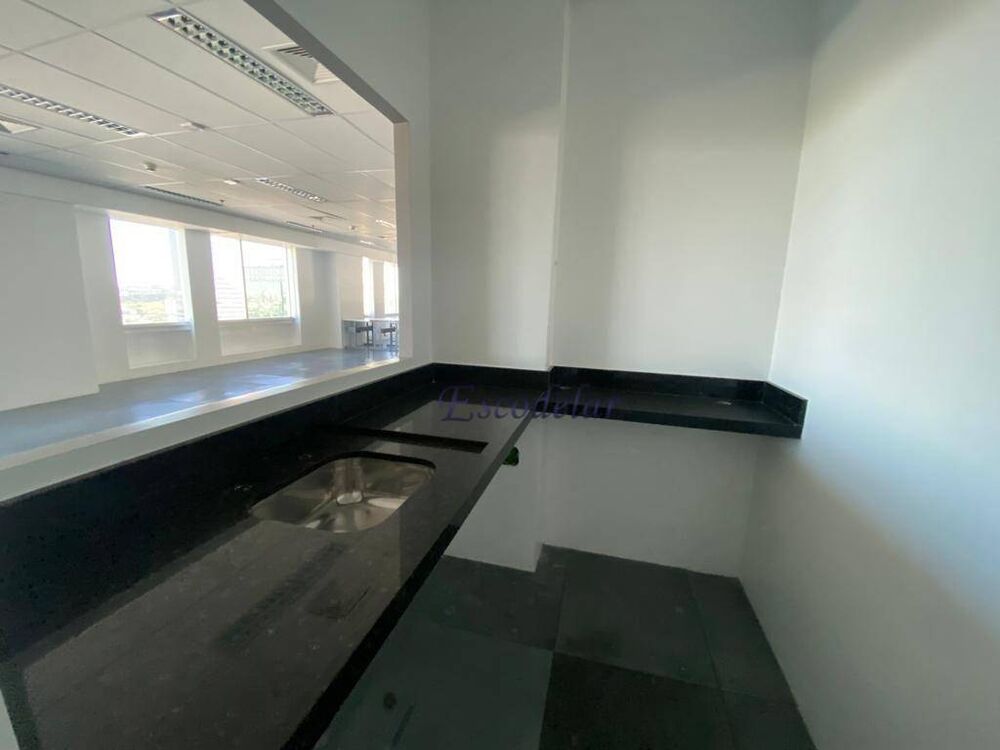 Sala-Conjunto, 250 m² - Foto 4