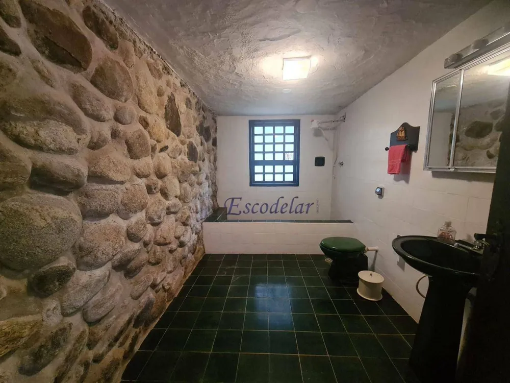 Casa, 2 quartos, 154 m² - Foto 7