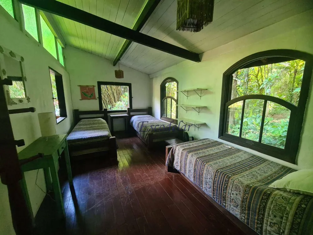 Casa, 2 quartos, 154 m² - Foto 6