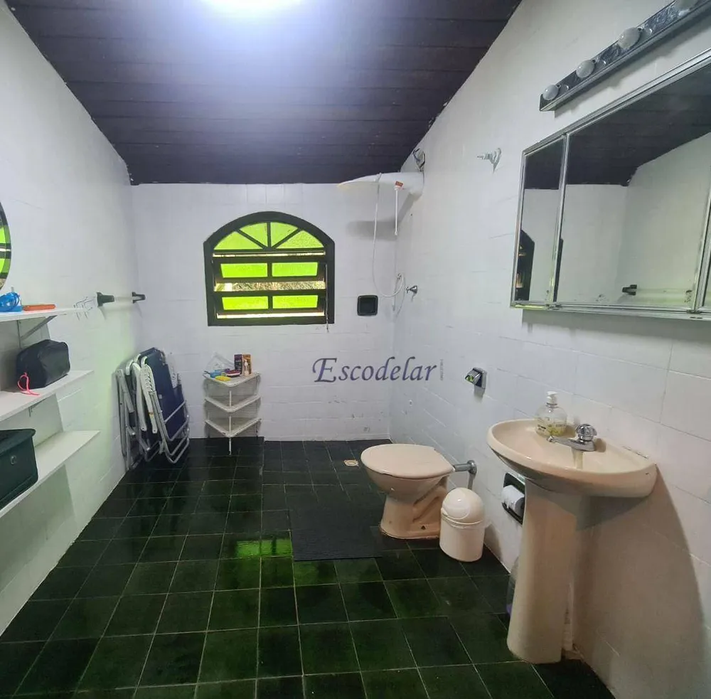 Casa, 2 quartos, 154 m² - Foto 8