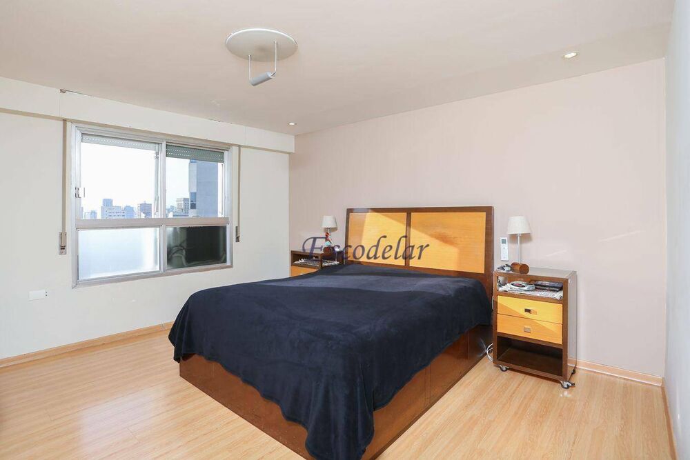 Apartamento, 4 quartos, 268 m² - Foto 3