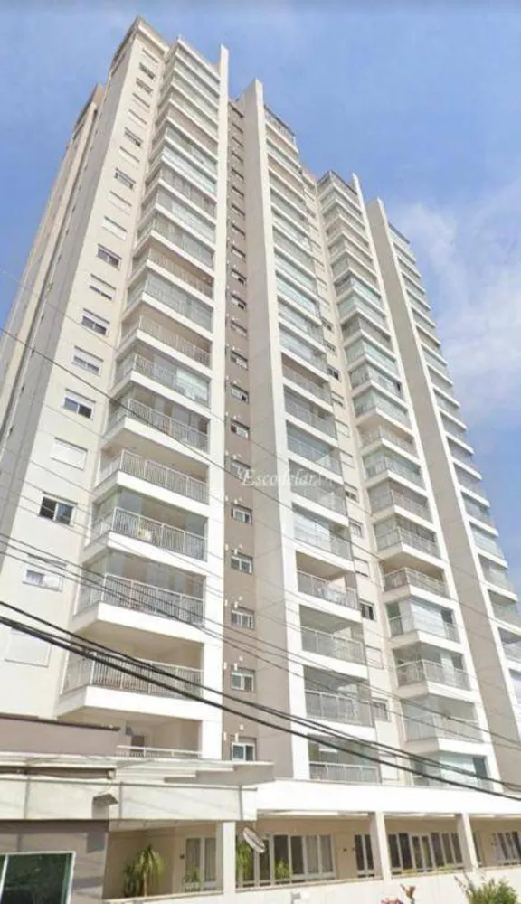 Apartamento, 2 quartos, 68 m² - Foto 4