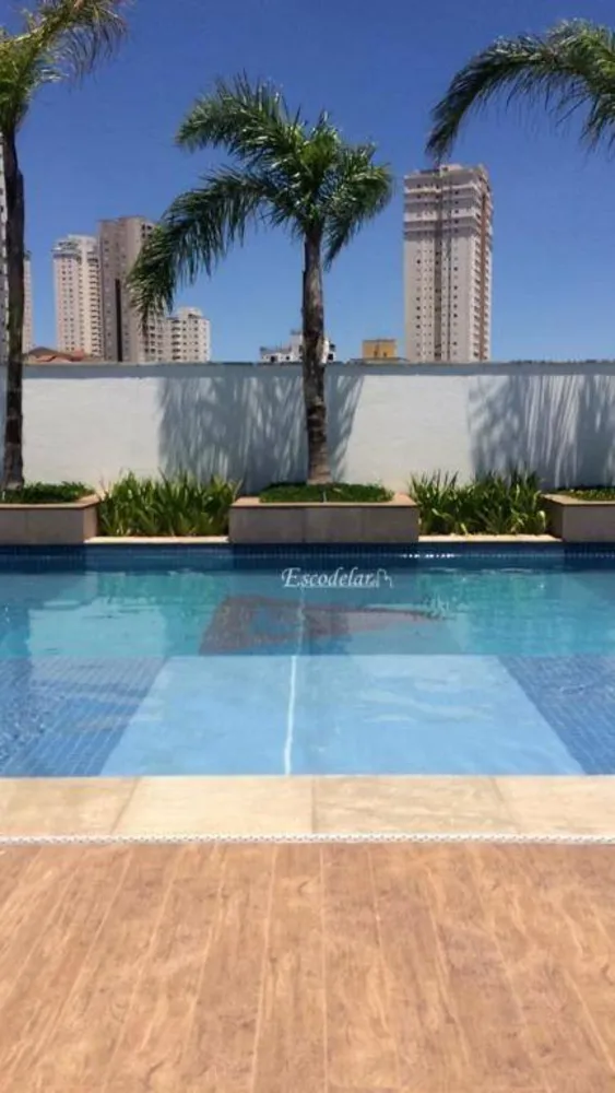 Apartamento, 2 quartos, 68 m² - Foto 3