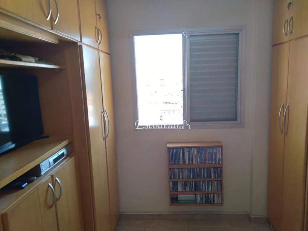 Apartamento, 2 quartos, 72 m² - Foto 9