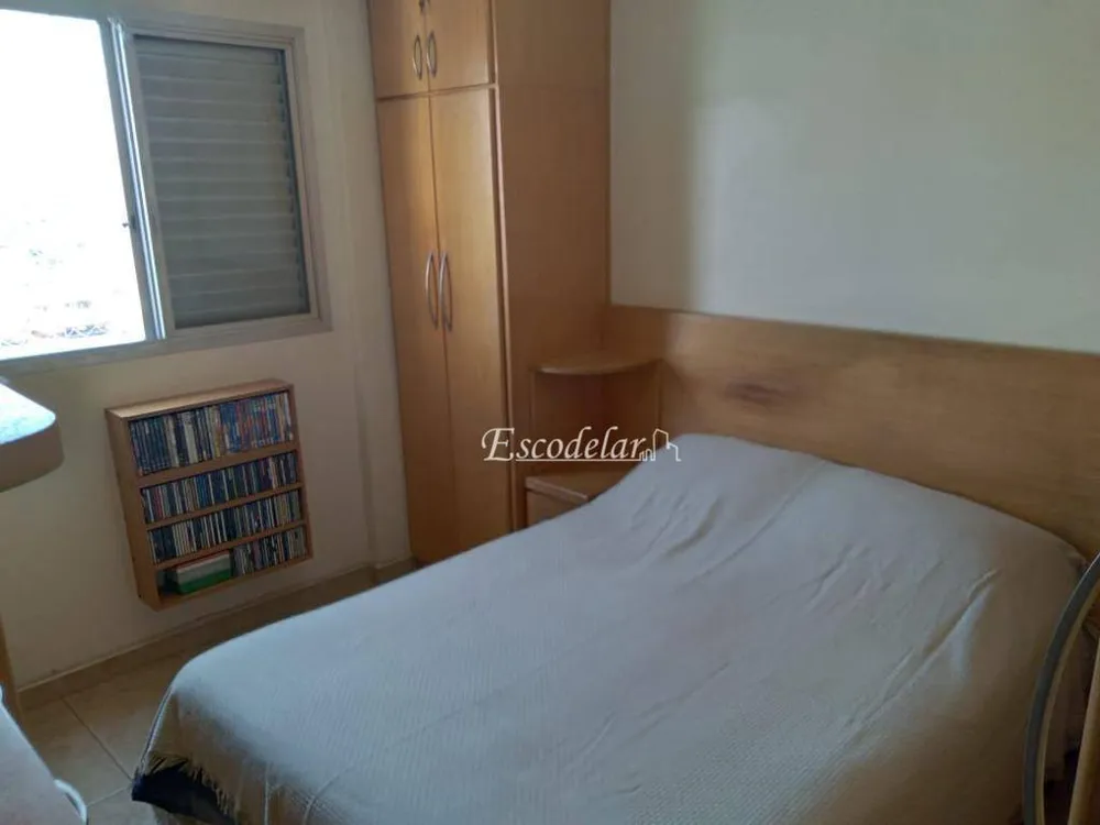 Apartamento, 2 quartos, 72 m² - Foto 12