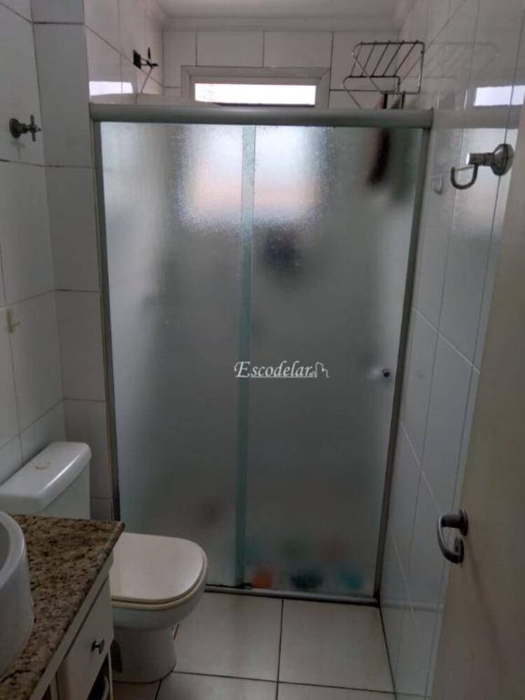 Apartamento, 2 quartos, 72 m² - Foto 3