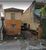 Terreno, 358 m² - Foto 1