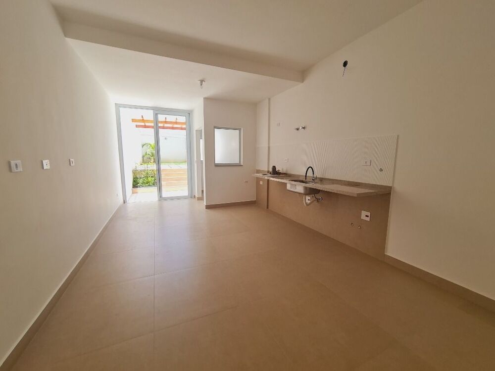 Sobrado, 3 quartos, 170 m² - Foto 6