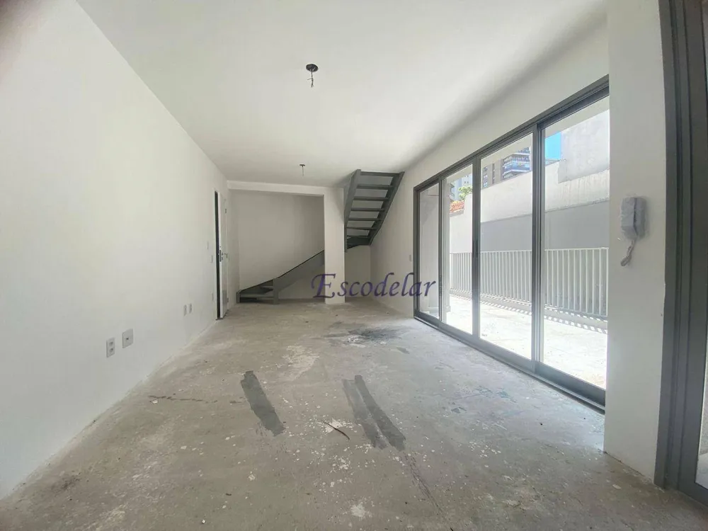 Apartamento, 2 quartos, 94 m² - Foto 1