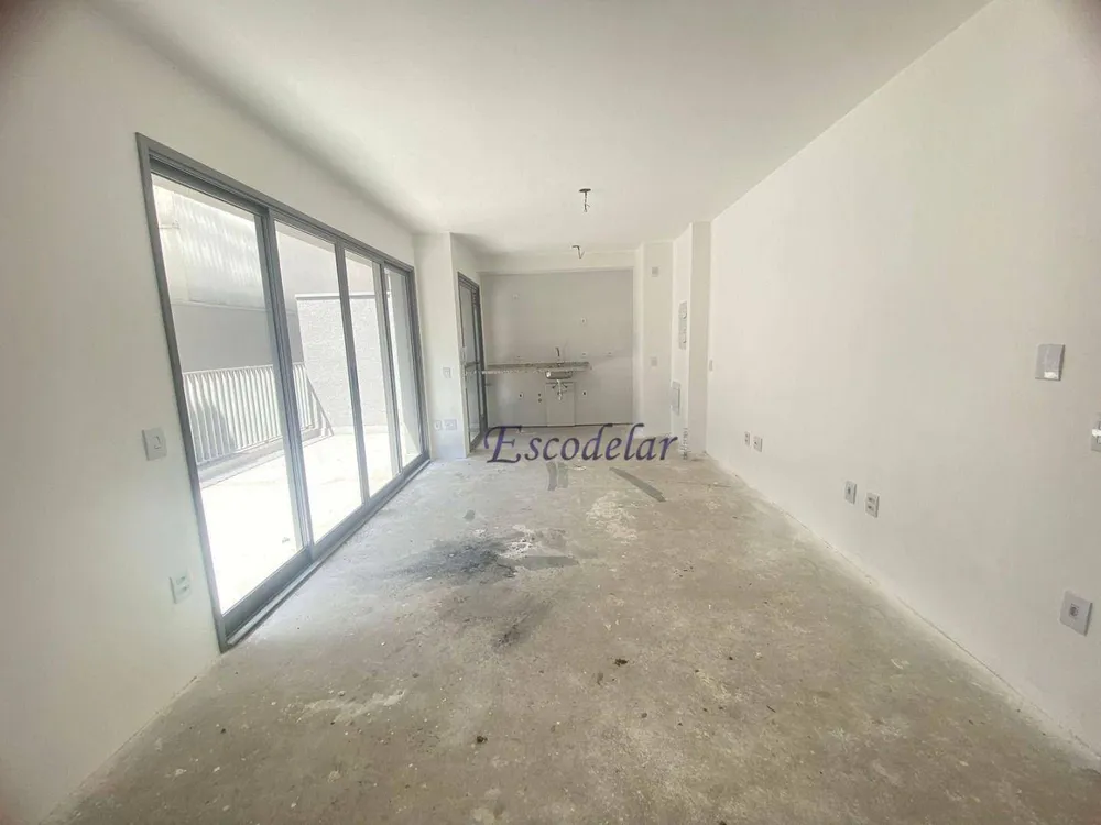 Apartamento, 2 quartos, 94 m² - Foto 4
