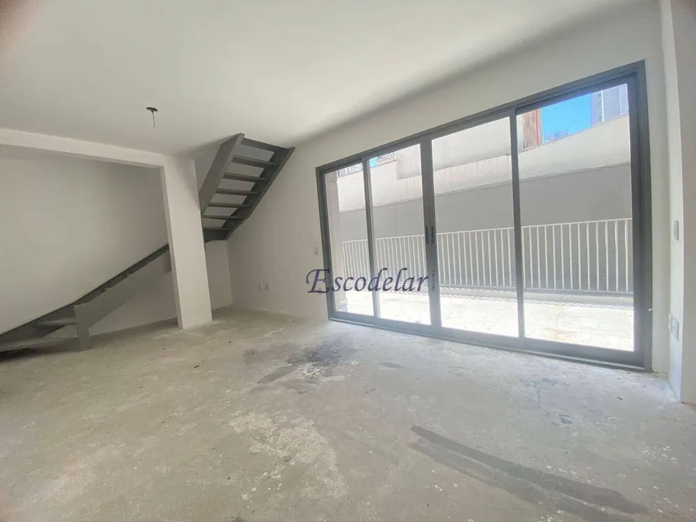 Apartamento, 2 quartos, 94 m² - Foto 3
