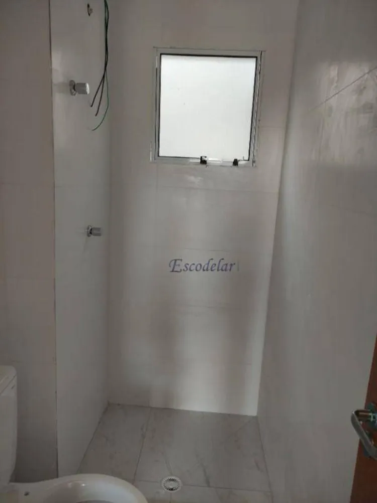Apartamento, 1 quarto, 34 m² - Foto 8