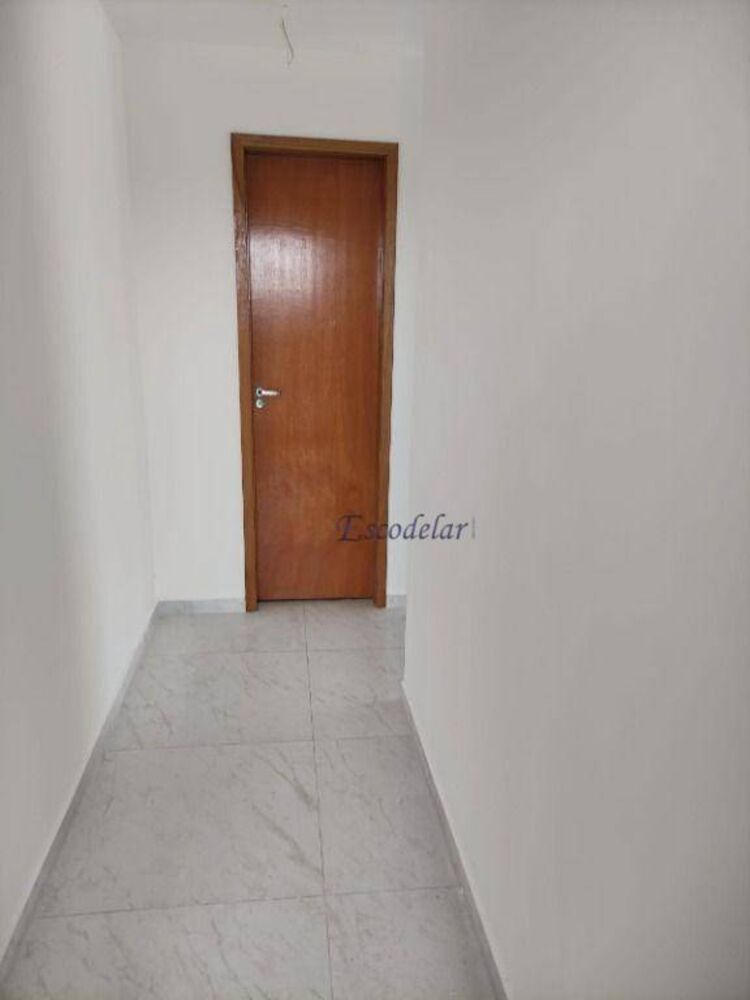 Apartamento, 1 quarto, 34 m² - Foto 3