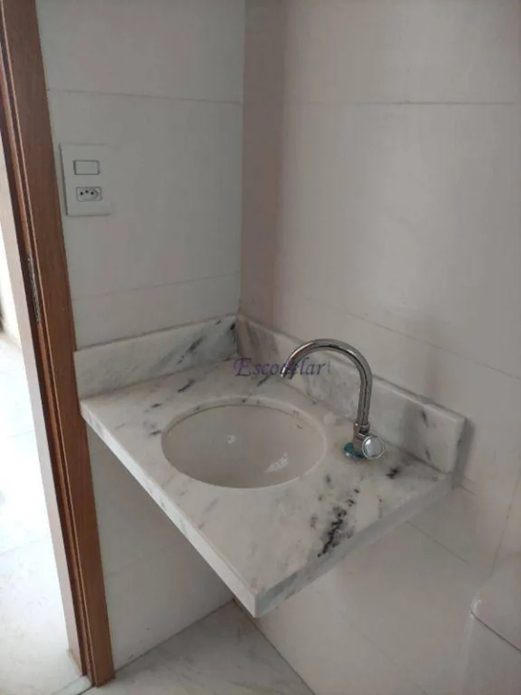 Apartamento, 1 quarto, 34 m² - Foto 6