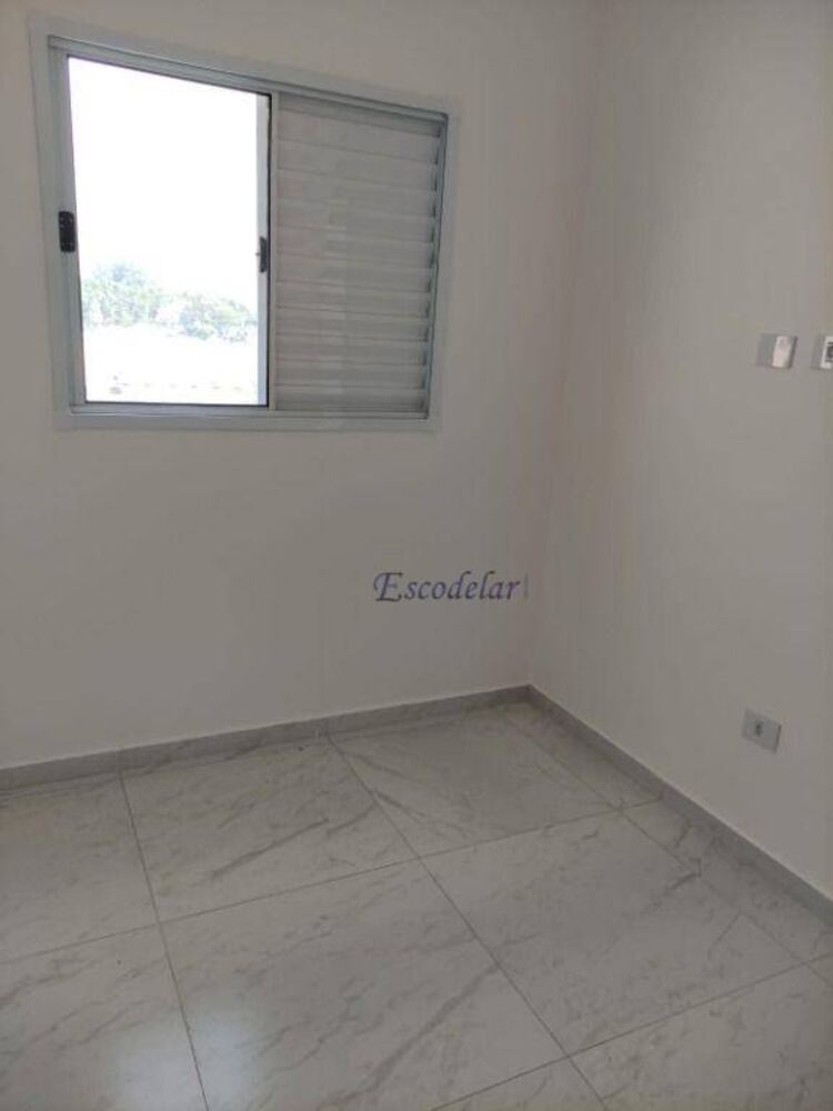Apartamento, 1 quarto, 34 m² - Foto 4