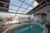 Cobertura, 3 quartos, 300 m² - Foto 2