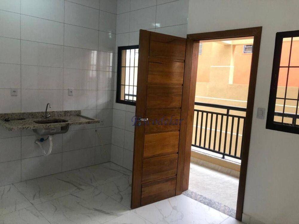 Casa, 2 quartos, 65 m² - Foto 6