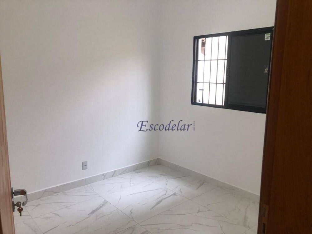 Casa, 2 quartos, 65 m² - Foto 12