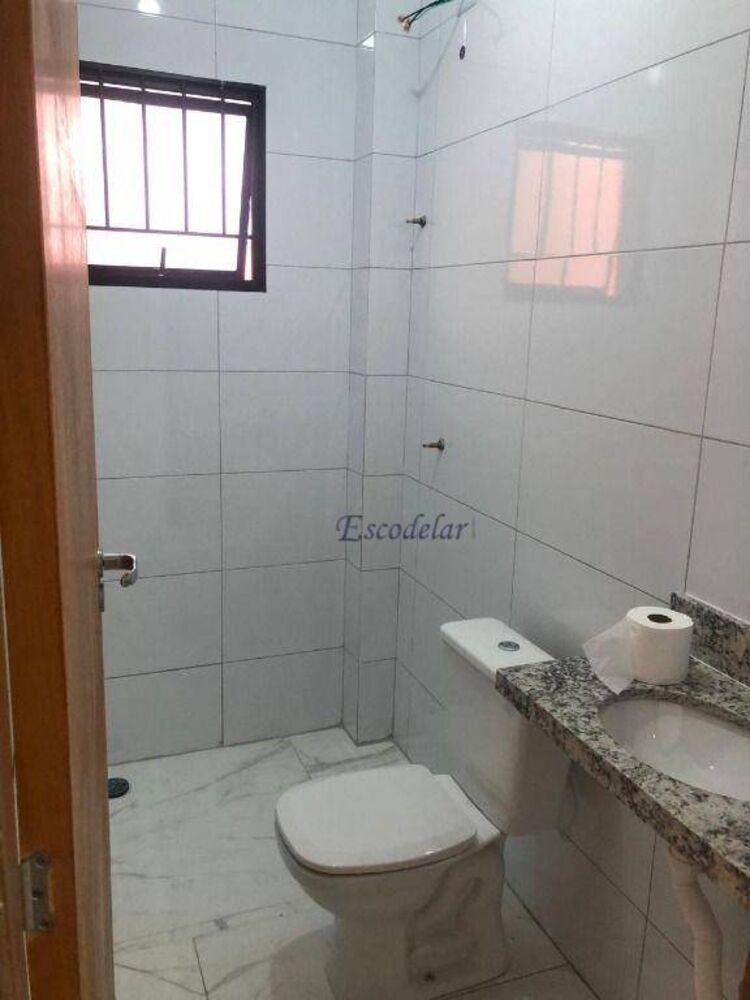 Casa, 2 quartos, 65 m² - Foto 19