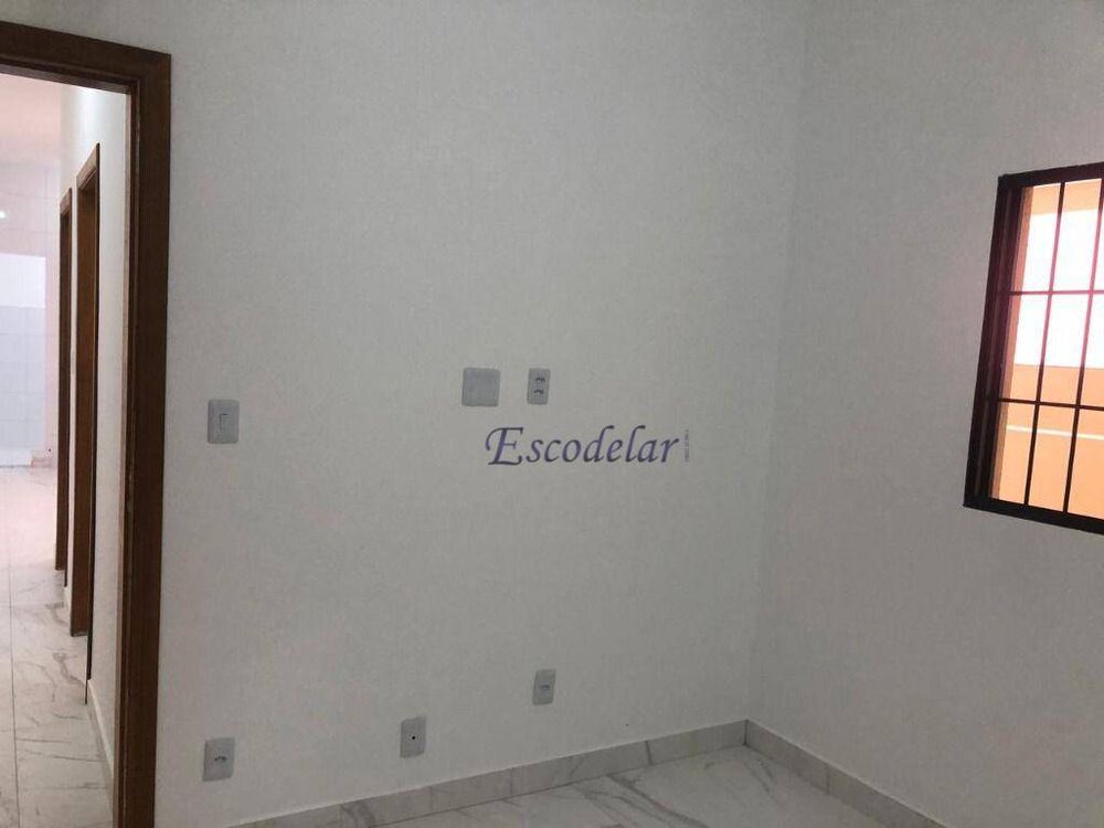 Casa, 2 quartos, 65 m² - Foto 17