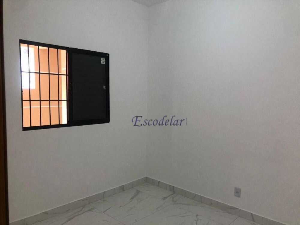 Casa, 2 quartos, 65 m² - Foto 16