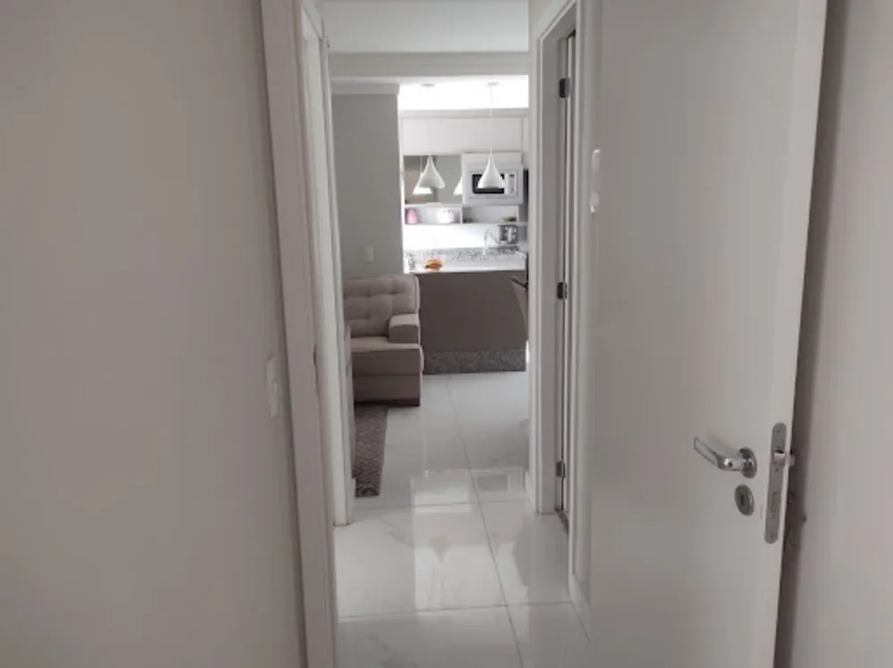 Apartamento, 2 quartos, 42 m² - Foto 4