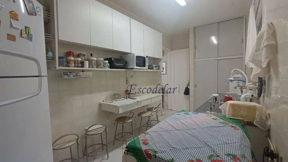 Casa, 4 quartos, 66 m² - Foto 5