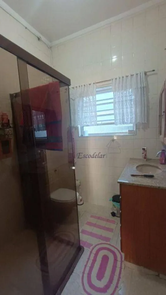 Casa, 4 quartos, 66 m² - Foto 7